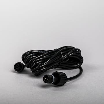 Förlängningskabel Hide-a-lite Garden