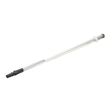 Förlängningskaft Anza Ergo 90-147 cm