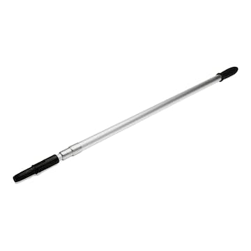 Förlängningskaft Anza Platinum Alu