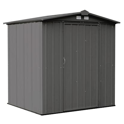 Förråd gop Ezee-shed L 3 m2