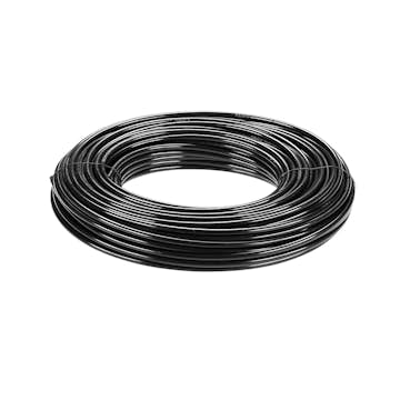 Försörjningsrör Gardena Micro-Drip-System 4,6 mm