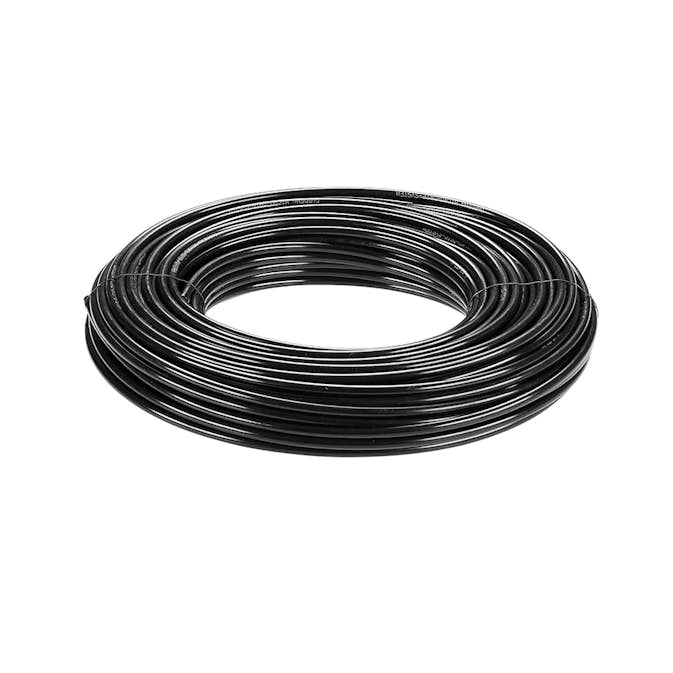 Försörjningsrör Gardena Micro-Drip-System 4,6 mm