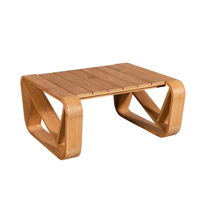 Loungebord Stockamöllan Bålamöllan Utomhus