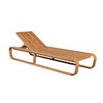 Solsäng Stockamöllan Bålamöllan Utomhus