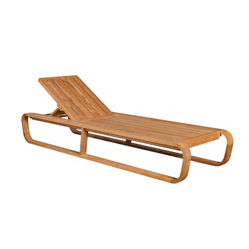 Solsäng Stockamöllan Bålamöllan Utomhus