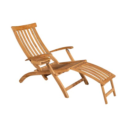 Däckstol Stockamöllan Lobby Utomhus