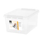 Förvaringsbox SmartStore Classic 31