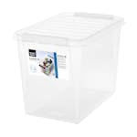 Förvaringsbox SmartStore Classic 65