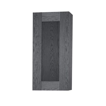 Förvaringsskåp Miller Badrum London