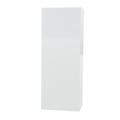 Förvaringsskåp Miller Badrum New York