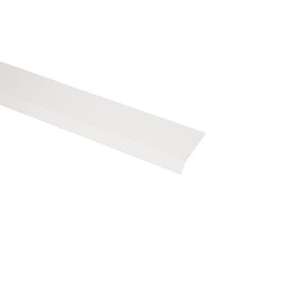 Fotplåt Wijo 2000 mm