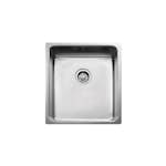 Diskho Intra Frame FR340F