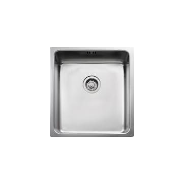 Diskho Intra Frame FR340F