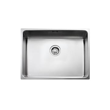 Diskho Intra Frame FR520NF