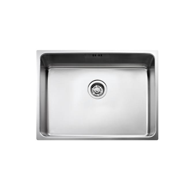 Diskho Intra Frame FR520NF