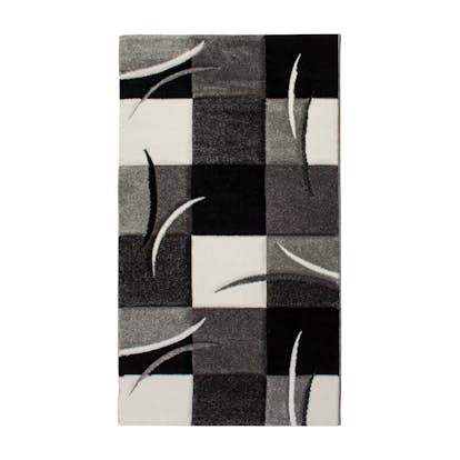 Friezematta Arkiio London