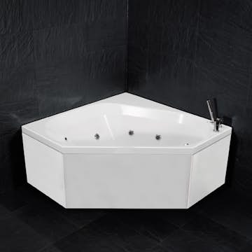 Front till Westerbergs Motion 140 C