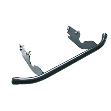 Stötfångare Troy-Bilt för Åkgräsklippare