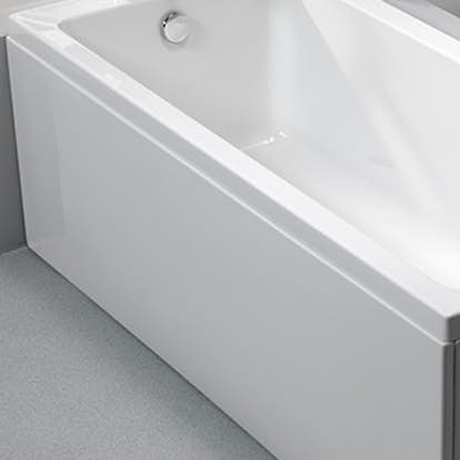 Frontpanel Nordhem Marholmen 1500