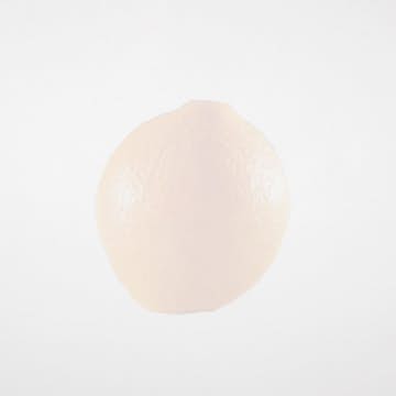 Glastillval Sunnerbo Fönster Frostat Glas