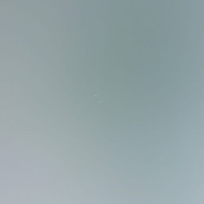 Sandblästrat Glas Swedoor Innerdörrar