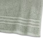 Frotté Borganäs of Sweden Basic 90x150 cm