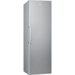 Fristående Kylskåp Smeg FS18EV2HX Rostfri med Automatisk Avfrostning