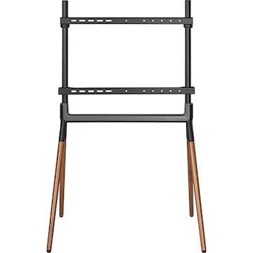 Golvstativ Mozi Art Series