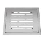 Golvbrunnssil Smedbo Outline 506