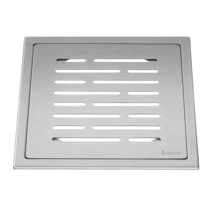 Golvbrunnssil Smedbo Outline 506