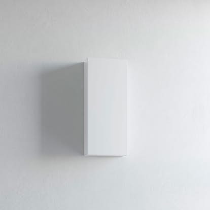 Väggskåp Macro Design Crown