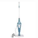 Ångmopp Black & Decker 7-I-1 FSMH1321 1600W