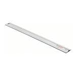 FSN 1600 Bosch Professional