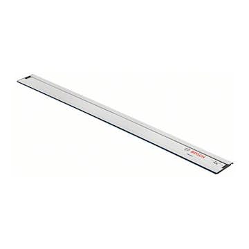 FSN 1600 Bosch  Professional