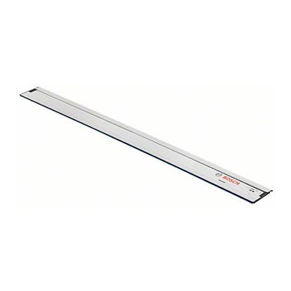 FSN 1600 Bosch Professional
