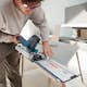 FSN 1600 Bosch Professional