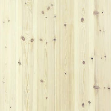 Parkettgolv Rappgo Furu 14x180x2200mm Obehandlad