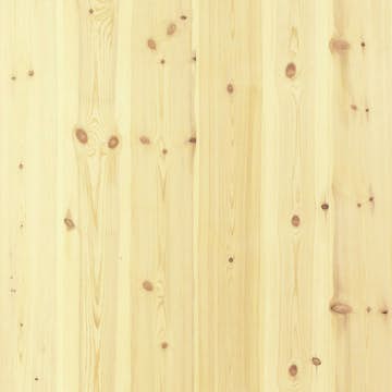 Parkettgolv Rappgo Furu 14x180x2200mm Ultramatt Lack