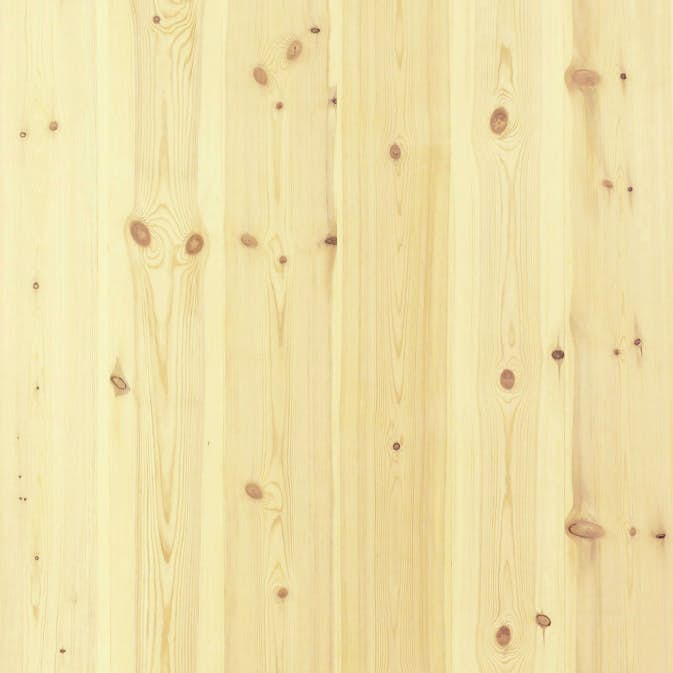 Parkettgolv Rappgo Furu 14x180x2200mm Ultramatt Lack