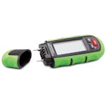 Fuktmätare Bårebo DT-125 Elma