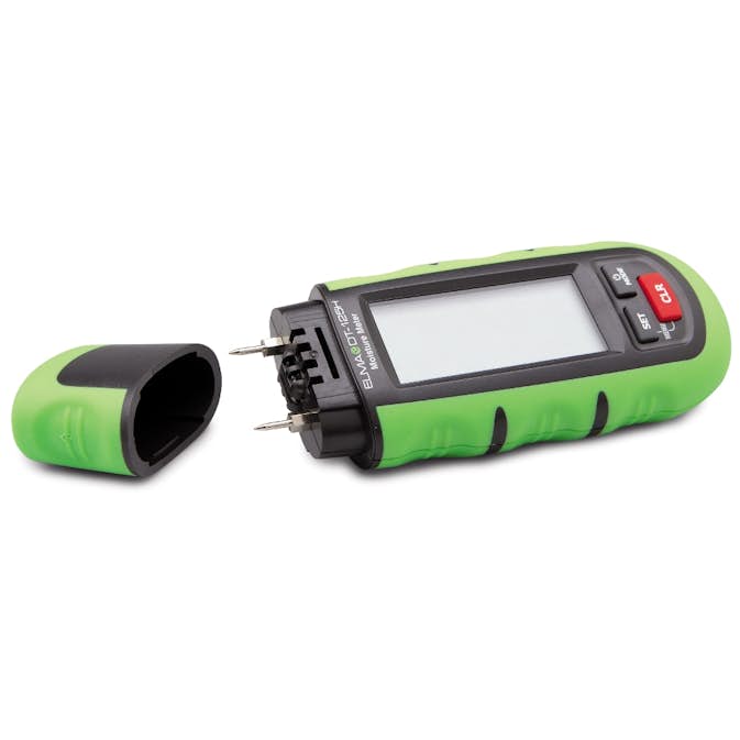 Fuktmätare Bårebo DT-125 Elma