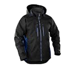 Funktionsjacka Blåkläder 4890