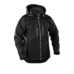 Funktionsjacka Blåkläder 4890