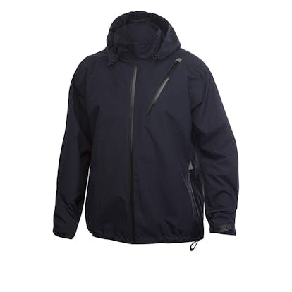 Funktionsjacka ProJob 3405