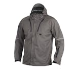 Funktionsjacka ProJob 3406