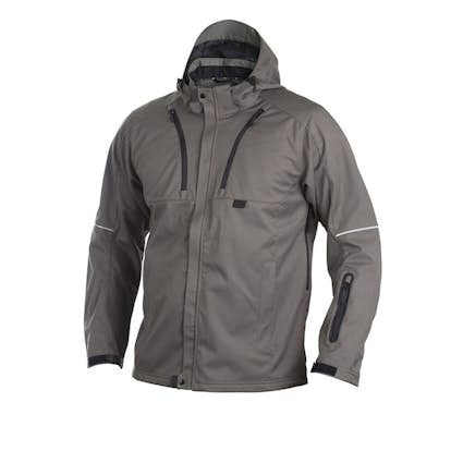 Funktionsjacka ProJob 3406