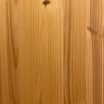 Obehandlad Ytbehandling