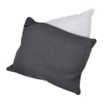 Dynfodral Fritab till Ryggdyna IB Utomhus