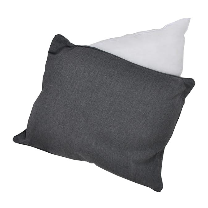 Dynfodral Fritab till Ryggdyna IB Utomhus