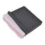 Dynfodral Fritab till Ryggdyna Ken Utomhus